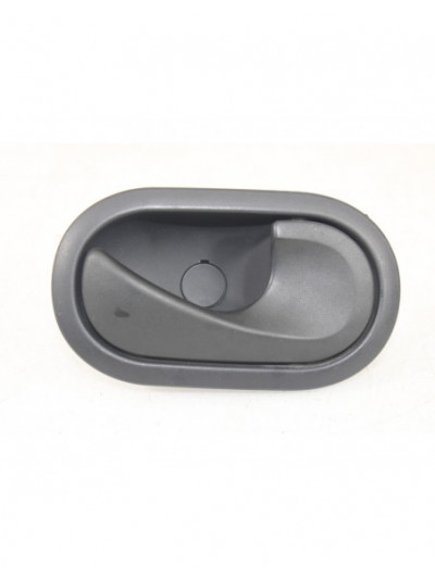 Recambio de maneta interior delantera derecha para renault kangoo express (fw0/1_) 1.5 dci 75 (fw07, fw10, fw04) referencia OEM