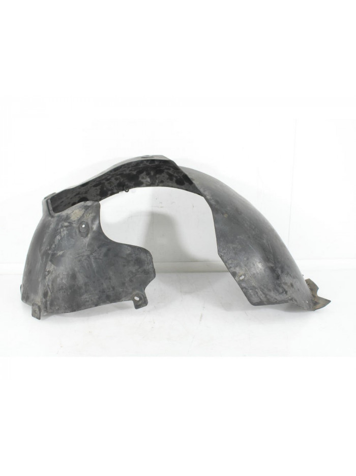 Recambio de paso rueda delantero derecho para audi a3 (8p1) 1.9 tdi referencia OEM IAM 8P0821172