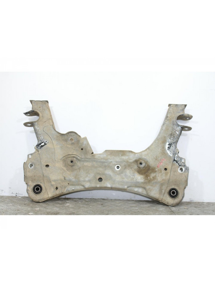 Recambio de puente delantero para renault kangoo express (fw0/1_) 1.5 dci 75 (fw07, fw10, fw04) referencia OEM IAM