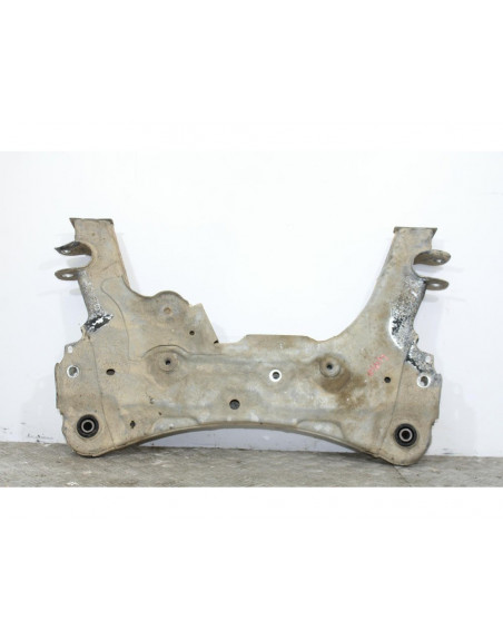 Recambio de puente delantero para renault kangoo express (fw0/1_) 1.5 dci 75 (fw07, fw10, fw04) referencia OEM IAM
