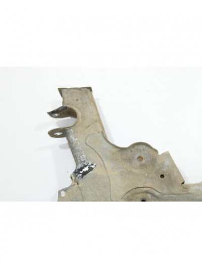 Recambio de puente delantero para renault kangoo express (fw0/1_) 1.5 dci 75 (fw07, fw10, fw04) referencia OEM IAM