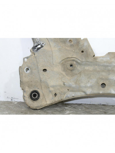 Recambio de puente delantero para renault kangoo express (fw0/1_) 1.5 dci 75 (fw07, fw10, fw04) referencia OEM IAM