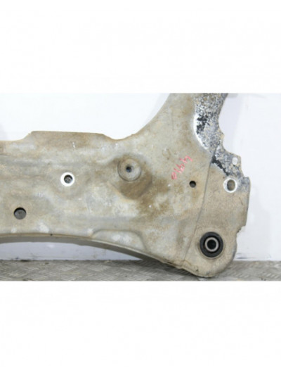 Recambio de puente delantero para renault kangoo express (fw0/1_) 1.5 dci 75 (fw07, fw10, fw04) referencia OEM IAM