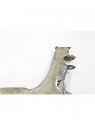 Recambio de puente delantero para renault kangoo express (fw0/1_) 1.5 dci 75 (fw07, fw10, fw04) referencia OEM IAM