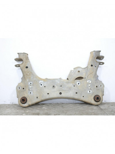 Recambio de puente delantero para renault kangoo express (fw0/1_) 1.5 dci 75 (fw07, fw10, fw04) referencia OEM IAM