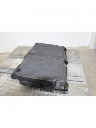 Asientos tercera fila AUDI Q7 4L 2007