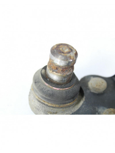 Recambio de brazo suspension inferior delantero derecho para renault kangoo express (fw0/1_) 1.5 dci 75 (fw07, fw10, fw04) refer