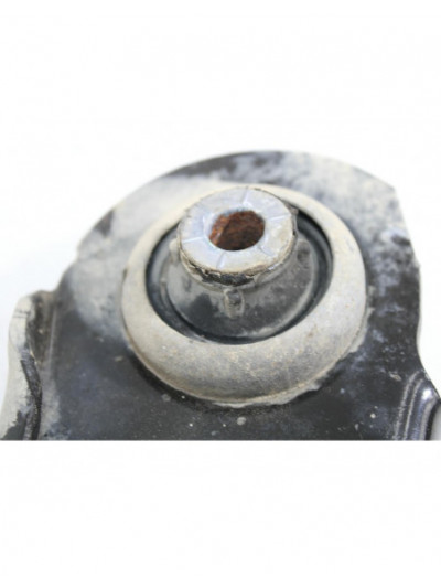 Recambio de brazo suspension inferior delantero derecho para renault kangoo express (fw0/1_) 1.5 dci 75 (fw07, fw10, fw04) refer