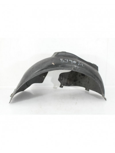 Recambio de paso rueda delantero derecho para audi a3 (8p1) 1.9 tdi referencia OEM IAM 8P0821172