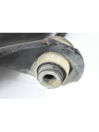 Recambio de brazo suspension inferior delantero derecho para renault kangoo express (fw0/1_) 1.5 dci 75 (fw07, fw10, fw04) refer