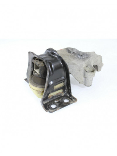 Soporte motor RENAULT KANGOO Express 1.5 dCi 75 75CV 55KW 2015