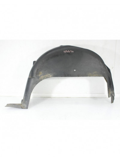 Recambio de paso rueda trasero derecho para renault kangoo express (fw0/1_) 1.5 dci 75 (fw07, fw10, fw04) referencia OEM IAM 767