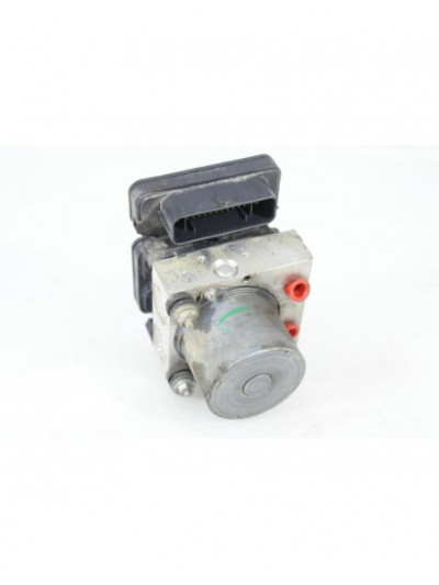 Recambio de abs para renault kangoo express (fw0/1_) 1.5 dci 75 (fw07, fw10, fw04) referencia OEM IAM 476602750R