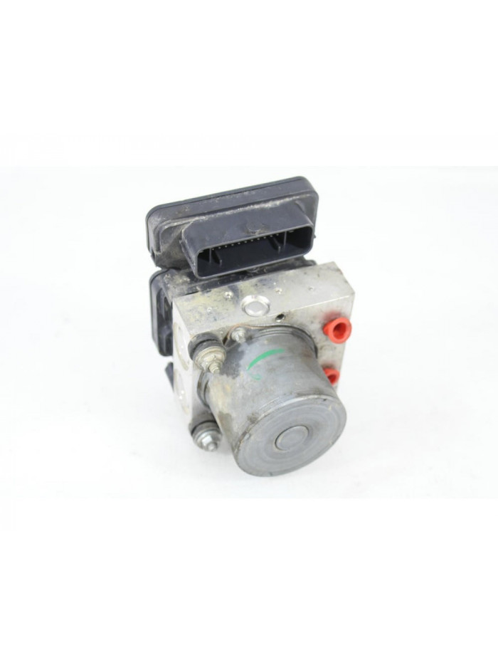 Recambio de abs para renault kangoo express (fw0/1_) 1.5 dci 75 (fw07, fw10, fw04) referencia OEM IAM 476602750R