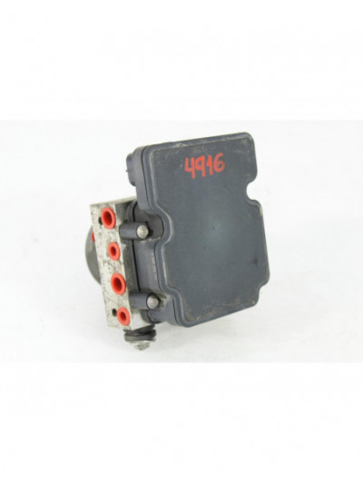 Recambio de abs para renault kangoo express (fw0/1_) 1.5 dci 75 (fw07, fw10, fw04) referencia OEM IAM 476602750R