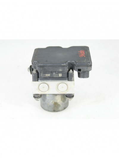 Recambio de abs para renault kangoo express (fw0/1_) 1.5 dci 75 (fw07, fw10, fw04) referencia OEM IAM 476602750R