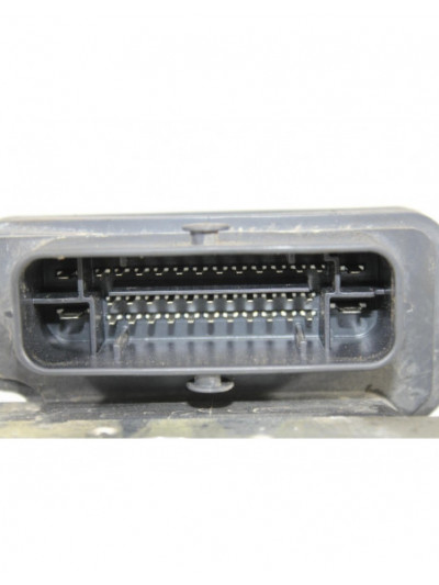 Recambio de abs para renault kangoo express (fw0/1_) 1.5 dci 75 (fw07, fw10, fw04) referencia OEM IAM 476602750R