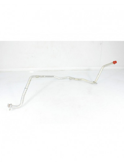 Tubo aire acondicionado RENAULT KANGOO Express 1.5 dCi 75 2015