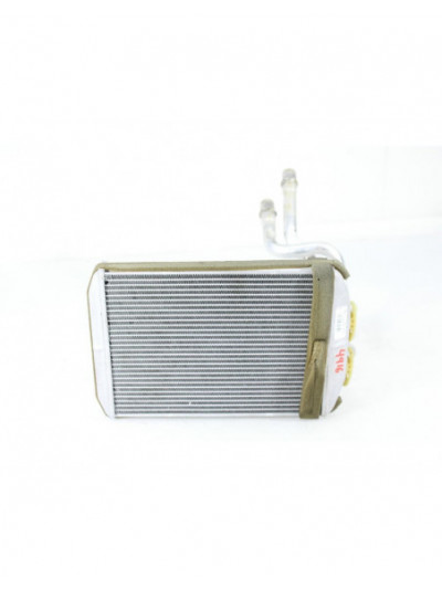 Radiador calefaccion / aire acondicionado RENAULT KANGOO Express 1.5 dCi 75 2015