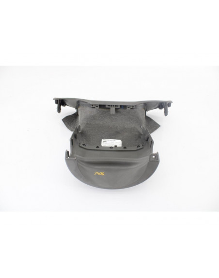 Recambio de guarnecido volante para audi q5 (8r) 3.0 tdi referencia OEM IAM 8R0953515