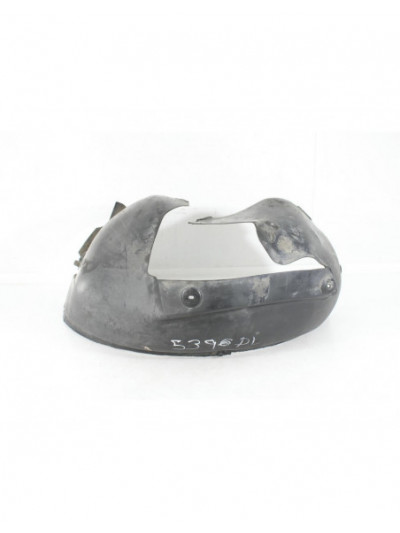 Recambio de paso rueda delantero derecho para audi a3 (8p1) 1.9 tdi referencia OEM IAM 8P0821172