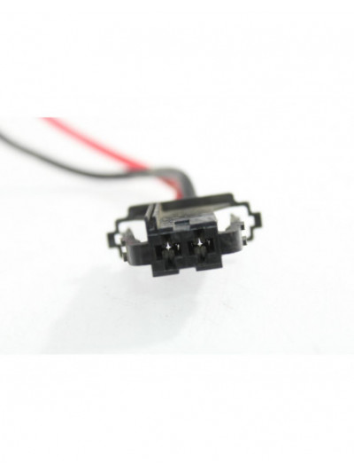 Recambio de resistencia calefaccion para renault kangoo express (fw0/1_) 1.5 dci 75 (fw07, fw10, fw04) referencia OEM IAM A51001