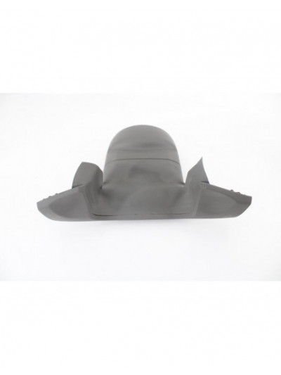 Recambio de guarnecido volante para audi q5 (8r) 3.0 tdi referencia OEM IAM 8R0953515