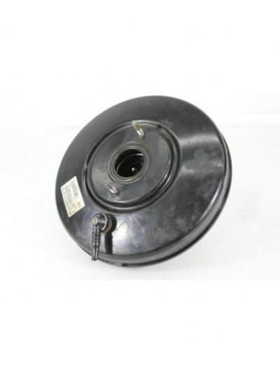 Recambio de servofreno para renault kangoo express (fw0/1_) 1.5 dci 75 (fw07, fw10, fw04) referencia OEM IAM 472100123R