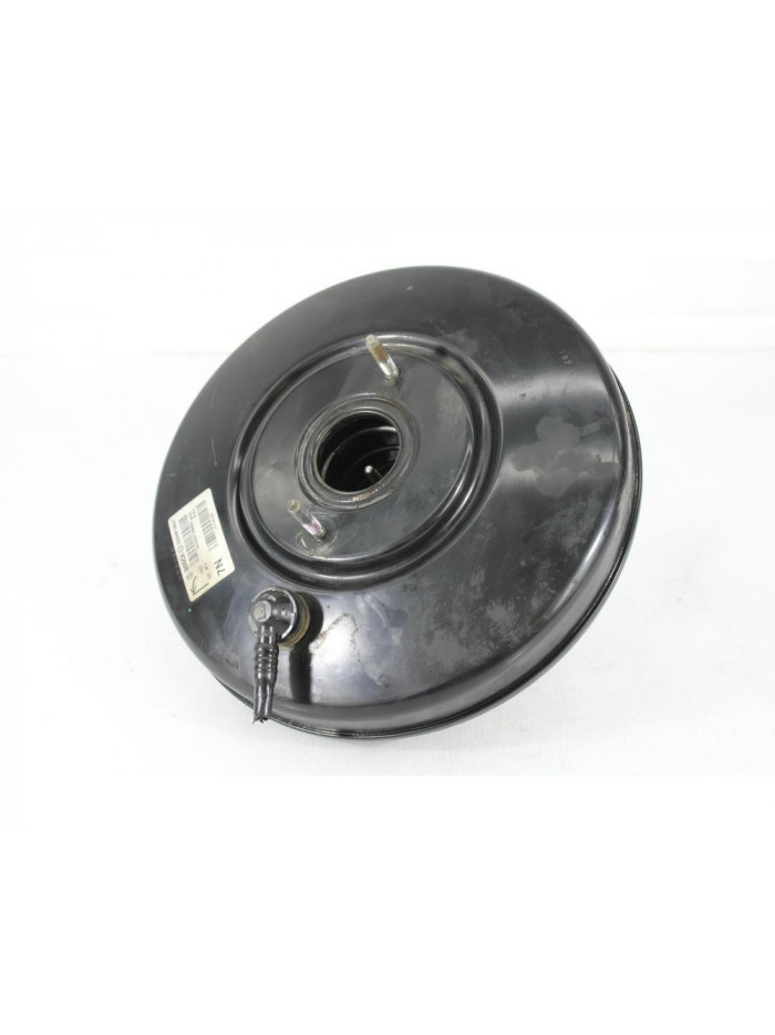 Recambio de servofreno para renault kangoo express (fw0/1_) 1.5 dci 75 (fw07, fw10, fw04) referencia OEM IAM 472100123R