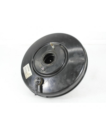 Recambio de servofreno para renault kangoo express (fw0/1_) 1.5 dci 75 (fw07, fw10, fw04) referencia OEM IAM 472100123R