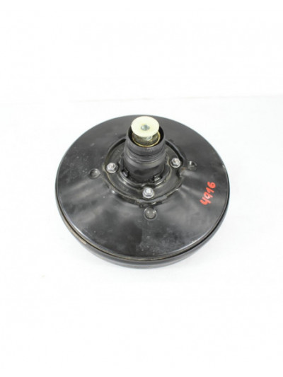 Recambio de servofreno para renault kangoo express (fw0/1_) 1.5 dci 75 (fw07, fw10, fw04) referencia OEM IAM 472100123R