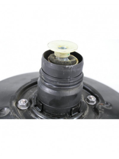 Recambio de servofreno para renault kangoo express (fw0/1_) 1.5 dci 75 (fw07, fw10, fw04) referencia OEM IAM 472100123R