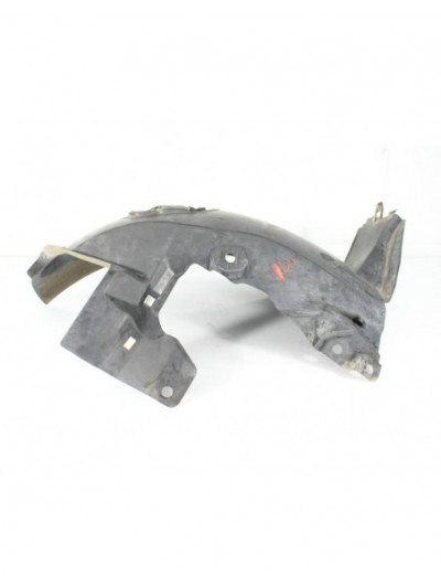 Recambio de paso rueda delantero derecho para renault kangoo express (fw0/1_) 1.5 dci 75 (fw07, fw10, fw04) referencia OEM IAM 8