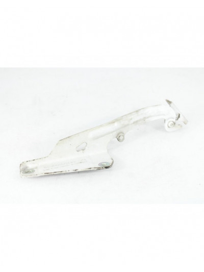 Recambio de bisagra capo izquierda para renault kangoo express (fw0/1_) 1.5 dci 75 (fw07, fw10, fw04) referencia OEM IAM A415880