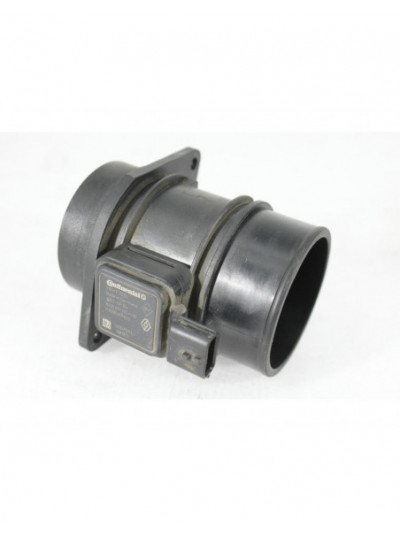 Recambio de caudalimetro para renault kangoo express (fw0/1_) 1.5 dci 75 (fw07, fw10, fw04) referencia OEM IAM 8200655623
