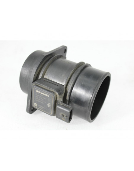 Recambio de caudalimetro para renault kangoo express (fw0/1_) 1.5 dci 75 (fw07, fw10, fw04) referencia OEM IAM 8200655623