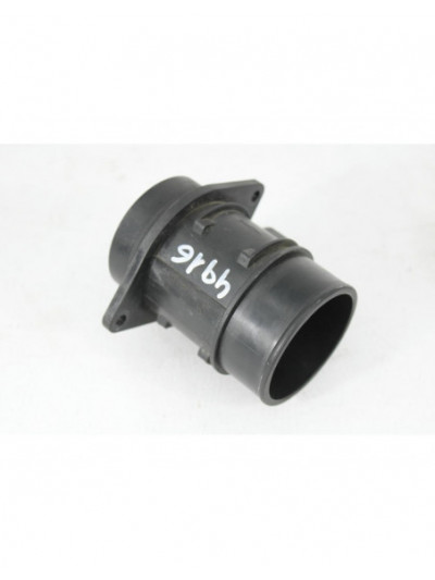 Recambio de caudalimetro para renault kangoo express (fw0/1_) 1.5 dci 75 (fw07, fw10, fw04) referencia OEM IAM 8200655623