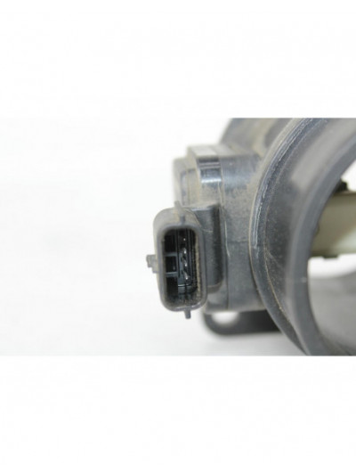 Recambio de caudalimetro para renault kangoo express (fw0/1_) 1.5 dci 75 (fw07, fw10, fw04) referencia OEM IAM 8200655623