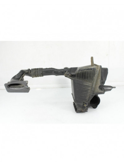 Recambio de filtro aire para renault kangoo express (fw0/1_) 1.5 dci 75 (fw07, fw10, fw04) referencia OEM IAM 8200788196