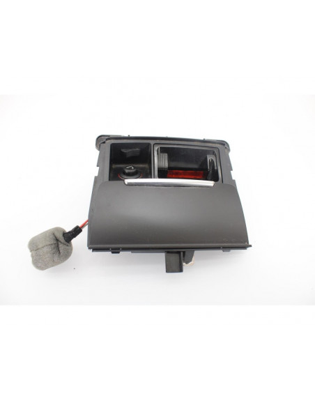 Recambio de cenicero para audi q5 (8r) 3.0 tdi referencia OEM IAM 8K0857965