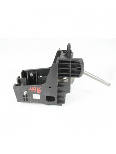 Palanca cambio RENAULT KANGOO Express 1.5 dCi 75 2015