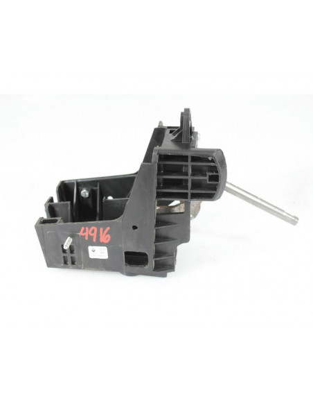 Palanca cambio RENAULT KANGOO Express 1.5 dCi 75 2015