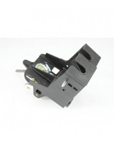 Palanca cambio RENAULT KANGOO Express 1.5 dCi 75 2015