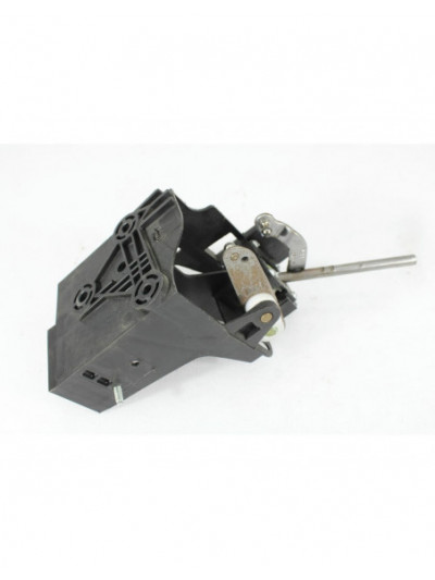 Palanca cambio RENAULT KANGOO Express 1.5 dCi 75 2015