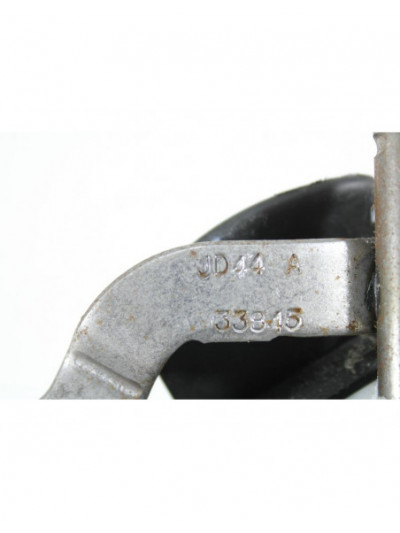 Palanca cambio RENAULT KANGOO Express 1.5 dCi 75 2015