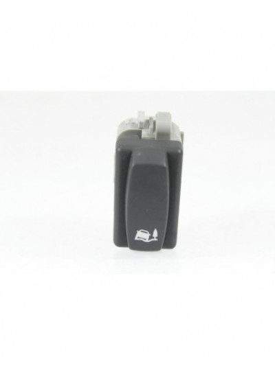 Recambio de interruptor para renault kangoo express (fw0/1_) 1.5 dci 75 (fw07, fw10, fw04) referencia OEM IAM 251454006R