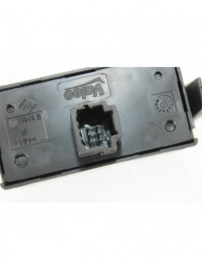 Recambio de warning para renault kangoo express (fw0/1_) 1.5 dci 75 (fw07, fw10, fw04) referencia OEM IAM 252105246RB