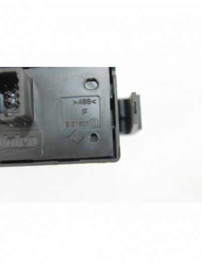 Recambio de warning para renault kangoo express (fw0/1_) 1.5 dci 75 (fw07, fw10, fw04) referencia OEM IAM 252105246RB