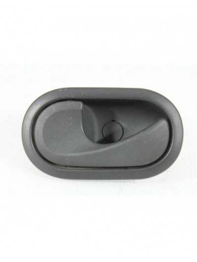 Recambio de maneta interior delantera izquierda para renault kangoo express (fw0/1_) 1.5 dci 75 (fw07, fw10, fw04) referencia OE