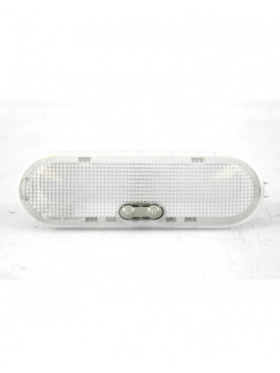 Recambio de luz interior para renault kangoo express (fw0/1_) 1.5 dci 75 (fw07, fw10, fw04) referencia OEM IAM 8200074362